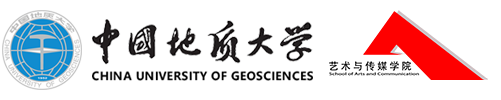 德信体育